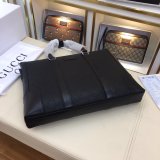 202201SS新作Gucci グッチ メンズ ハンドバックスーパーコピー