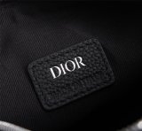 202201SS新作 Dior ディオール  メンズ ショルダーバックスーパーコピー