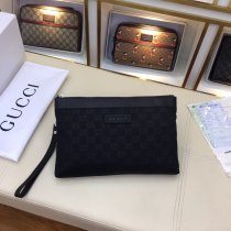 202201SS新作Gucci グッチ メンズ ハンドバックスーパーコピー
