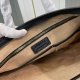 202201SS新作Gucci グッチ メンズ ハンドバックスーパーコピー