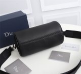 202201SS新作 Dior ディオール  メンズ ショルダーバックスーパーコピー