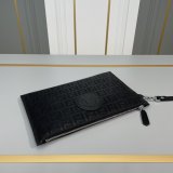 202201SS新作 FENDI フェンディ メンズ ハンドバックスーパーコピー