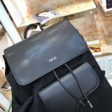 202201SS新作 Dior ディオール  メンズ  リュックバックスーパーコピー