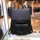 202201SS新作 Dior ディオール  メンズ  リュックバックスーパーコピー