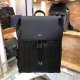 202201SS新作 Dior ディオール  メンズ  リュックバックスーパーコピー
