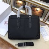 202201SS新作 エルメス Hermes メンズ ハンドバックスーパーコピー