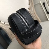 202201SS新作 エルメス Hermes メンズ ハンドバックスーパーコピー