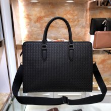202201SS新作Bottega Venetaボッテガヴェネタ ハンドバックスーパーコピー
