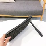 202201SS新作Bottega Venetaボッテガヴェネタ ハンドバックスーパーコピー