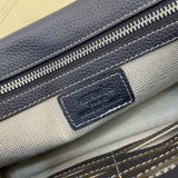 202201SS新作 エルメス Hermes メンズ ハンドバックスーパーコピー