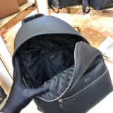 202201SS新作 Dior ディオール  メンズ  リュックバックスーパーコピー