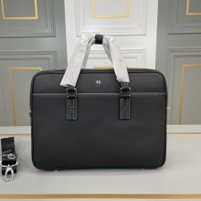 202201SS新作 エルメス Hermes メンズ ハンドバックスーパーコピー