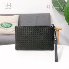 202201SS新作Bottega Venetaボッテガヴェネタ ハンドバックスーパーコピー