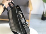 202201SS新作Bottega Venetaボッテガヴェネタ ハンドバックスーパーコピー