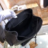 202201SS新作 Dior ディオール  メンズ  リュックバックスーパーコピー
