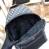 202201SS新作 Dior ディオール  メンズ  リュックバックスーパーコピー