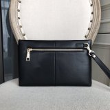 202201SS新作 Versace ヴェルサーチェ メンズ  ハンドバックスーパーコピー