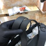 202201SS新作 Dior ディオール  メンズ ハンドバックスーパーコピー
