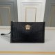 202201SS新作 Versace ヴェルサーチェ メンズ  ハンドバックスーパーコピー