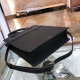 202201SS新作 Dior ディオール  メンズ ハンドバックスーパーコピー