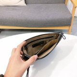 202201SS新作Bottega Venetaボッテガヴェネタ ハンドバックスーパーコピー