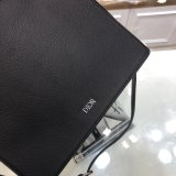 202201SS新作 Dior ディオール  メンズ ハンドバックスーパーコピー