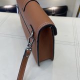 202201SS新作 エルメス Hermes メンズ ハンドバックスーパーコピー