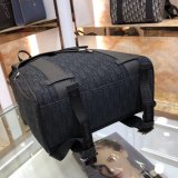 202201SS新作 Dior ディオール  メンズ  リュックバックスーパーコピー