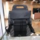 202201SS新作 Dior ディオール  メンズ  リュックバックスーパーコピー