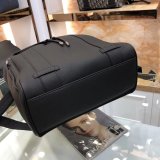 202201SS新作 Dior ディオール  メンズ  リュックバックスーパーコピー