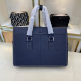 202201SS新作 エルメス Hermes メンズ ハンドバックスーパーコピー