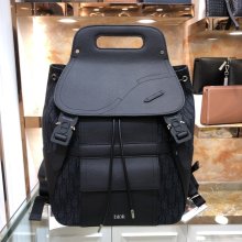 202201SS新作 Dior ディオール  メンズ  リュックバックスーパーコピー