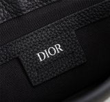 202201SS新作 Dior ディオール  メンズ ショルダーバックスーパーコピー