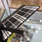 202201SS新作 Versace ヴェルサーチェ メンズ  ハンドバックスーパーコピー