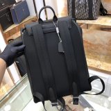 202201SS新作 Dior ディオール  メンズ  リュックバックスーパーコピー