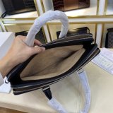 202201SS新作 FENDI フェンディ メンズ ハンドバックスーパーコピー