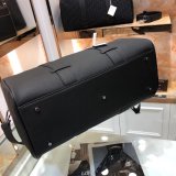 202201SS新作 Dior ディオール  メンズ ハンドバックスーパーコピー