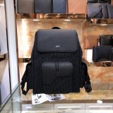 202201SS新作 Dior ディオール  メンズ  リュックバックスーパーコピー