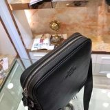 202201SS新作 エルメス Hermes メンズ  ショルダーバックスーパーコピー