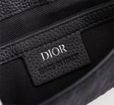 202201SS新作 Dior ディオール  メンズ ショルダーバックスーパーコピー