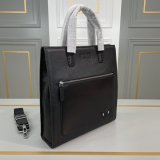 202201SS新作 FENDI フェンディ メンズ ハンドバックスーパーコピー