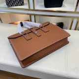 202201SS新作 エルメス Hermes メンズ ハンドバックスーパーコピー