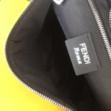 202201SS新作 FENDI フェンディ メンズ ショルダーバックスーパーコピー
