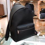 202201SS新作 Dior ディオール  メンズ  リュックバックスーパーコピー