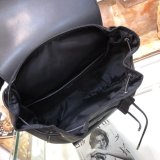 202201SS新作 Dior ディオール  メンズ  リュックバックスーパーコピー