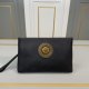 202201SS新作 Versace ヴェルサーチェ メンズ  ハンドバックスーパーコピー