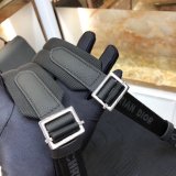 202201SS新作 Dior ディオール  メンズ  リュックバックスーパーコピー