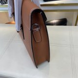 202201SS新作 エルメス Hermes メンズ ハンドバックスーパーコピー
