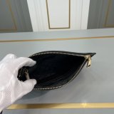 202201SS新作 Versace ヴェルサーチェ メンズ  ハンドバックスーパーコピー