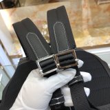 202201SS新作 Dior ディオール  メンズ  リュックバックスーパーコピー
